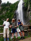 DSCN6790.jpg