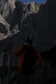 dachstein2009VIP006.JPG