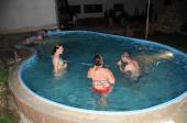 SIA relaxa 2009 19.JPG