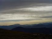 Otscher 2008034.jpg