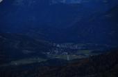 Otscher 2008086.jpg