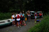 moravia 2009001.JPG