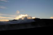 Island 2010032.JPG