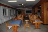 Stavebni fotky Relaxa010.JPG