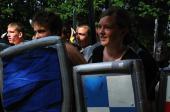 web Stronghold 2012  005.JPG
