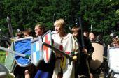 web Stronghold 2012  006.JPG