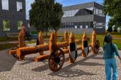 detske hriste nomera wood070.jpg