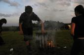 stronghold 20130018.JPG