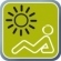 Baz�n a relaxace