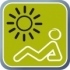 Baz�n a relaxace