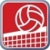Sporty, m��ov� hry