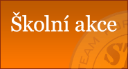 �koln� akce