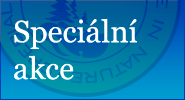 Speci�ln� akce