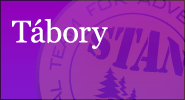 T�bory