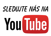 STAN YouTube kan�l
